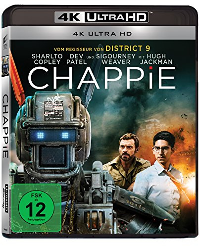 Sony Pictures Entertainment (PLAION PICTURES)