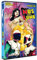 Nus sur la lune [FR Import]