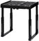 Tools for School Verstellbares Spindregal, robuster ABS-Kunststoff, Breite verstellbar von 20,3 cm - 31,8 cm, Höhe verstellbar von 25,4 cm - 35,6 cm, patentiertes Design, Vorsicht vor billigen