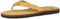 Quiksilver Herren Erreka Sandale, Braun, 40 EU