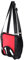 GLOGLOW 2 Arten Front & Rear Dog Support Harness, Wiederverwendbare Gehhilfe Unterstützung Hebe Pulling Vest für Alte & Verletzte Hunde(Vorderbein L)