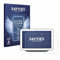 Savvies 6 Pack Screen Protector compatible with Google Home Hub/Google Nest Hub Protection Film Clear