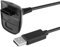Gamelink Câble de charge USB pour manette de jeu sans fil Xbox 360 1,8 m