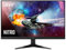 Acer Monitor 23.8 LED Nitro QG1 QG241Y 1920 x 1080 Full Tempo di Risposta 1 ms