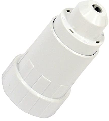 Embout de réservoir d'origine Réfrigérateur, congélateur DA97-11229A SAMSUNG