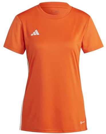 Adidas Damen Equipo 23 Trikot Hemd