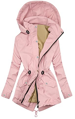 HHOP damen pullover winter lederhose damen tracht teddyfleece jacke weihnachtspullover familie softshelljacke damen wasserdicht atmungsaktiv karierte jacke damen pullover teenager mädchen fleecejacke