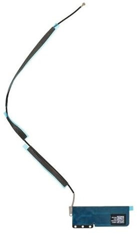 OnlyTech - Antena GPS de repuesto para iPad Mini 4 y 5