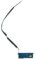 OnlyTech - GPS-Antenne für iPad Mini 4 & 5