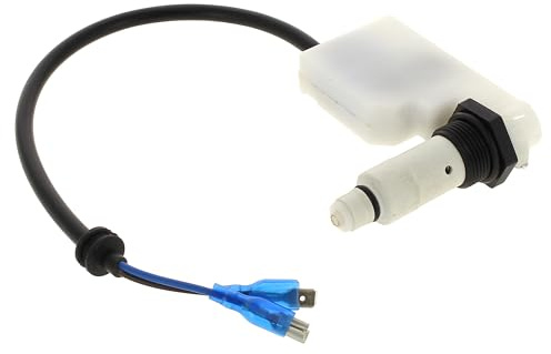 Druckschalter 91096783 für Hochdruckreiniger