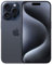 Apple iPhone 15 Pro 512GB - Titanio Blu (Ricondizionato)