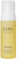 ESPA | Balancing Foam Cleanser | 150ml | Deeply Cleanse | Remove make-up