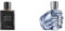 Diesel Bad Eau de Toilette 100ml + Diesel Only the Brave Eau de Toilette 50ml