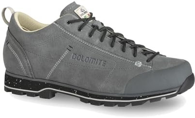 Dolomite 54 Low Evo Herren Wanderschuhe, Größe:43 1/3 EU