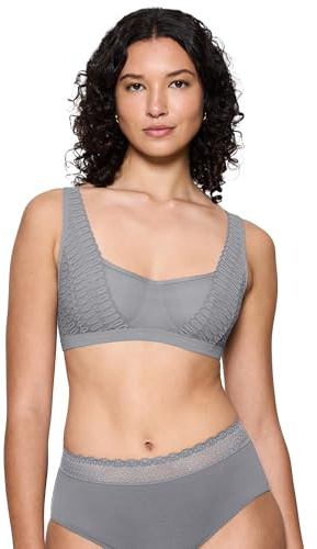 Triumph Damen Aura Spotlight T W02 Bra