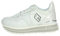 Liu Jo Sneaker White BA5013PX602 WHITE 39
