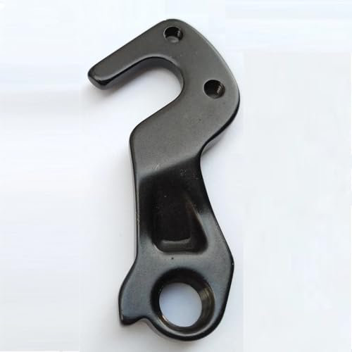 ZDPVK 1 Stück Fahrrad-Schaltauge, for Cube, for #10149#149 Long, for Cube, for Attention 29, for Cube, for Acid LTD Race Access Carbon Frame Bike Schaltauge