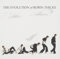 Evolution of Robin Thicke