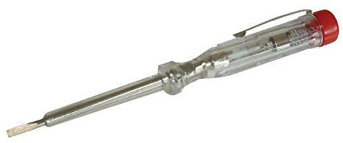 CK Tools Mains Testers 440007