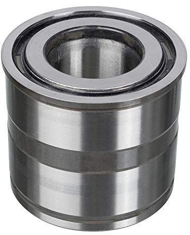 febi bilstein 18417 Wheel Bearing, pack of one