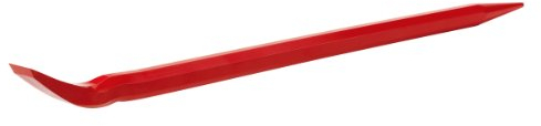 Rennsteig 273 600 2 Montiereisen 600mm