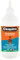 Cléopâtre LCC12-500 Cleo Saïc, Mosaikkleber mit Praktischer Dosierspitze, 500 g , Sortiert