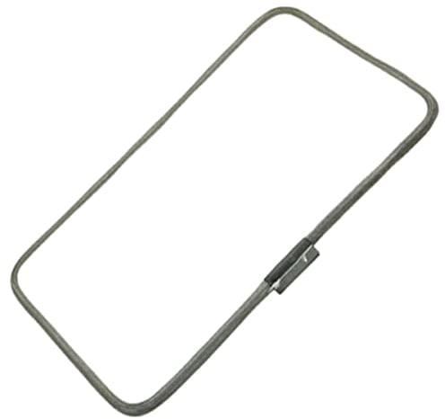 Scholtes – Junta de puerta pirolítica para horno Scholtes