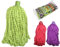 FREGONA MICROFIBRA COLOR PAMEX