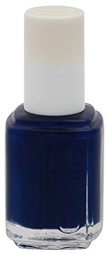 Essie Style Cartel Nail Polish