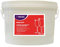 Renovate Glass Restorer 2.5Kg - Pack Size: Single