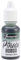 Jacquard Pinata Farbe Alkohol Tinte 15 ml, rainforest green