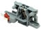 Genuine HOTPOINT FDW60G DISHWASHER DOOR LOCK LATCH catch Inc microswitch