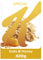Special K Oats & Honey Breakfast Cereal Box, 420g