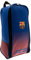 F.C. Barcelona Boot Bag