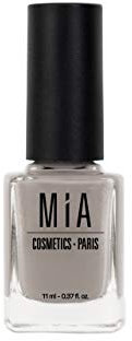 MIA Cosmetics-Paris, Esmalte de Uña (6910) Moonstone - 11 ml