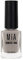 MIA Cosmetics-Paris, Esmalte de Uña (6910) Moonstone - 11 ml