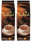 Suchard Qualité Professionnelle Boisson Chocolat Recette Classique 1 kg - Lot de 2