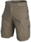 Helikon-Tex Urban Tactical Shorts 11 - Ripstop Polycotton, mens, Ral 7013, M/Regular