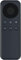 Neue CV98LM Ersatzfernbedienung kompatibel für Amazon Firestick TV Stick Fire TV Nicht sprachgesteuertes Media-Box-Zubehör