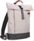 Zwei BENNO Rucksack BE250 creme