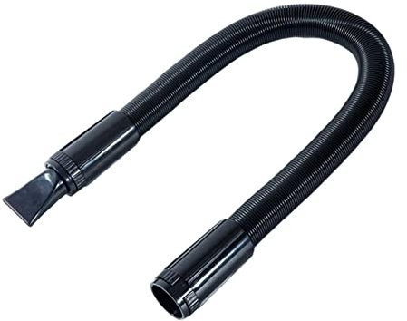 Colcolo Asciugacapelli per Animali Domestici Asciugacapelli per Cani S-2400 CS 2400 a Tubo telescopico a Motore Singolo Espansione per Tubo Flessibile e