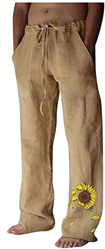 KONG JIMFAN Mcfit Zip Off Hose Herren Outdoor Sporthose Herren Kurz Shorts Kurzen Hosen Herren Die Hosen Horrorshow Sport Hosen Männer Herren Leinenhose Winterlaufhosen Torwart Protektoren