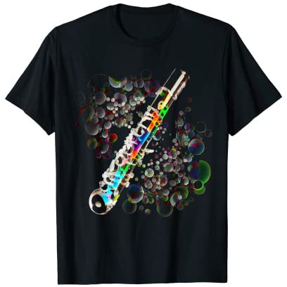 Querflöte Musiker Querflöte Geschenke & Designs