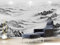 songqians Papier Peint Panoramique Paysage Zen Papier Peint 3D Tapisserie Murale Décoration Chambre Salon -335820 430x300cm