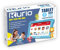 KURIO Tab Lite - Kinder-Tablet - Sicher online - mit Kindersicherung - Spritz- und stoßfeste Schutzhülle - 32 GB - 7'' Display - Blau