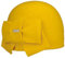 Seeberger Litika Wintermütze Walkmütze mit Schleife Walkhut Damenmütze (One Size - gelb)