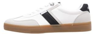 Mtng 84756 SNEAKER FLACH