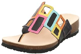 Think! Julia Damenschuhe 3-001136-0000