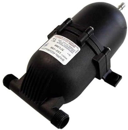 Vase d'expansion LILIE pour caravane et camping-car