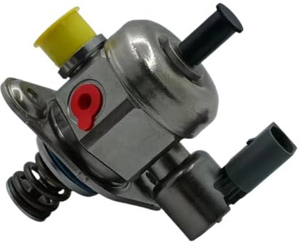 Kompatibel mit 1.8T-Modellen 0261520184 06B127025A 06K127025B 06K127025D Turbolader